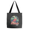 robin the boy wonder Tote Bags