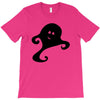 funny boo T-Shirt