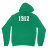 1312 Hoodie