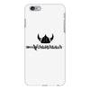 Valhalla iPhone 6 Plus/6s Plus Case