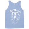 bachelor party Tank Top