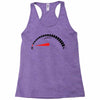 Low Energy Racerback Tank