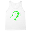 piccolo  dragonball z Tank Top
