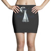 disco time Mini Skirts