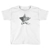obey aku 2 Toddler T-shirt
