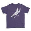 peace Youth Tee