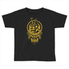 steampunk 1852 Toddler T-shirt