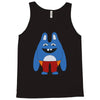 broad city's Tank Top