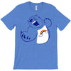 scarebear T-Shirt