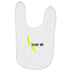 fAHRIE77 Baby Bibs