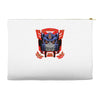 optimus shogun Accessory Pouches
