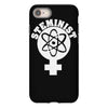 steminist best trending iPhone 8