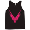 logan paul Maverick Tank Top