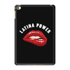 latina power bite iPad Mini 4