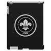 boy scout iPad 3 and 4 Case