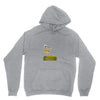 Snake Unisex Hoodie