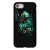 rapture guardian iPhone 8