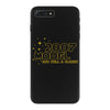 2007 model and still a classic iPhone 7 Plus Case