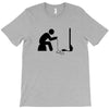 gaming T-Shirt