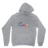 ciara Unisex Hoodie