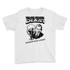 beer Youth Tee