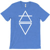 florence+the machine T-Shirt