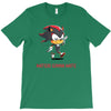 shadow haters T-Shirt