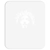 jesus funny Mousepad
