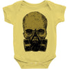 poison Baby Onesie