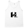 fahrie77 Tank Top