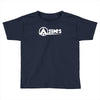 aspes Toddler T-shirt