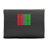 be like the greats vol Accessory Pouches