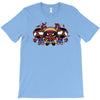 death puff girl T-Shirt