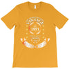 the birth of legend vintage est. 1991 premium quality aged to perfecti T-Shirt