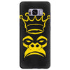 king Samsung Galaxy S8 Plus