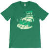 life evaders T-Shirt