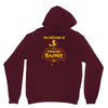 kindergarten teacher1 Unisex Hoodie