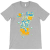 space cat T-Shirt