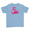 fwd is for kids Youth Tee