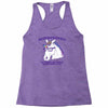 sciencecorn Racerback Tank