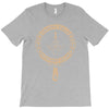 mystery club T-Shirt