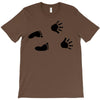 Guess What? - Baby Inside T-Shirt