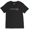 raptor svt truck logo V-Neck Tee