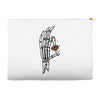 best coffee Accessory Pouches