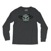 Eagle Freedom Long Sleeve Shirts
