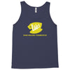 luke's Tank Top