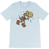 yoshisaurus T-Shirt