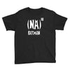 '(na) 16 Youth Tee