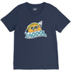 taco mexican tacool V-Neck Tee