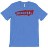 deadpool T-Shirt